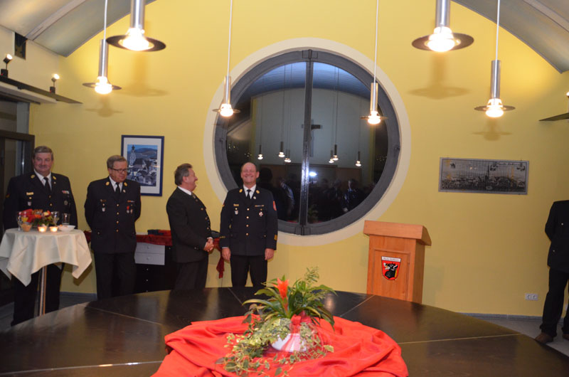 Schliessen von DSC_4533.jpg