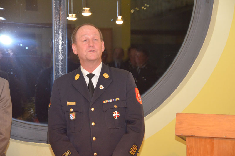 Schliessen von DSC_4537.jpg