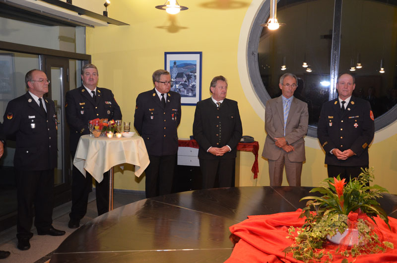 Schliessen von DSC_4540.jpg