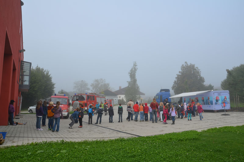 Schliessen von 0938_DSC_4220.jpg