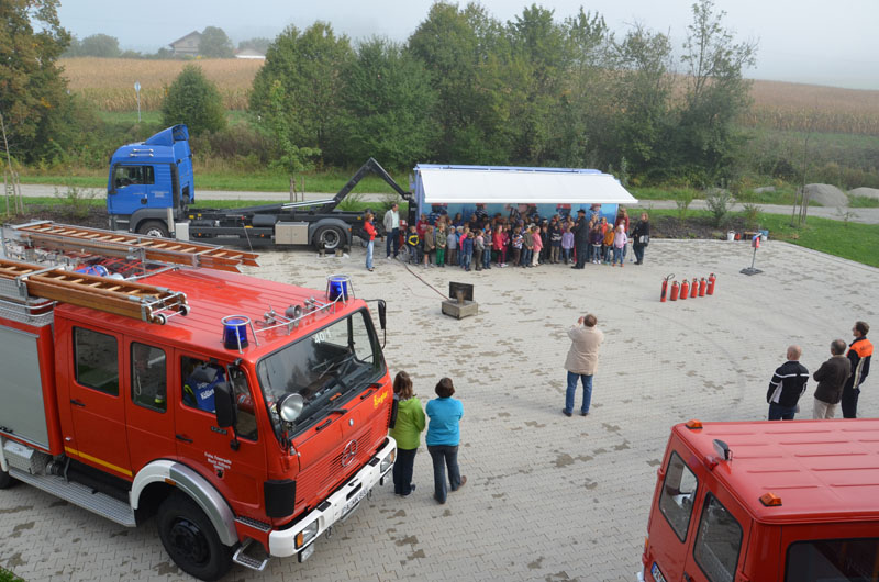 Schliessen von 0948_DSC_4235.jpg