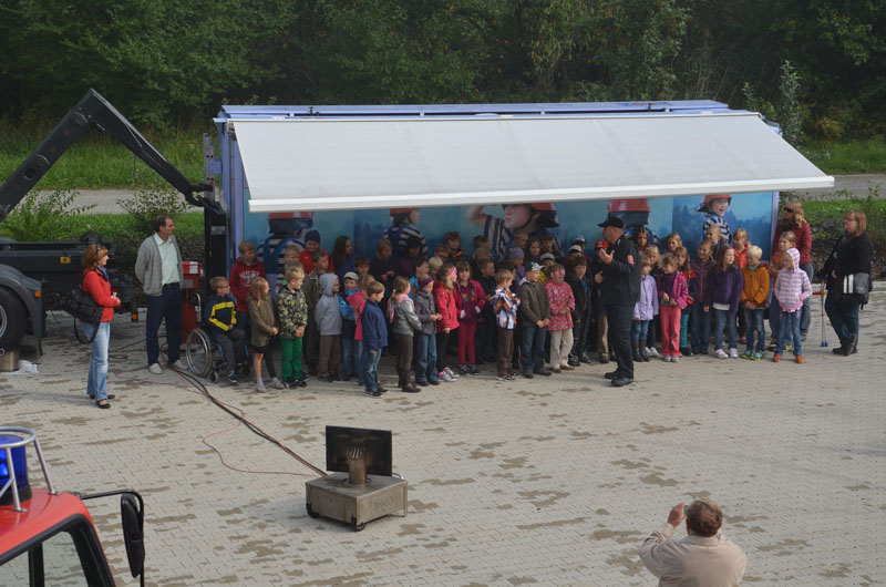 Schliessen von 0948_DSC_4236.jpg