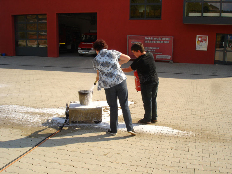 Schliessen von 1502_DSC00345.jpg