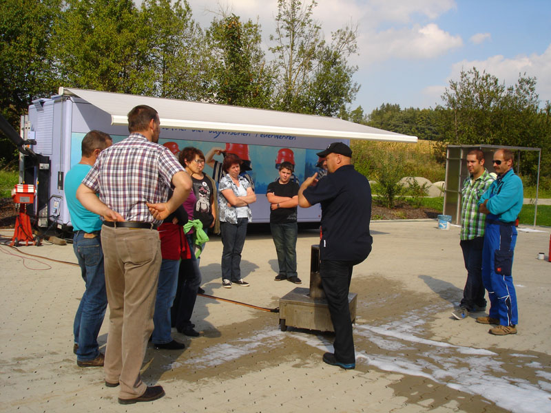 Schliessen von 1513_DSC00346.jpg