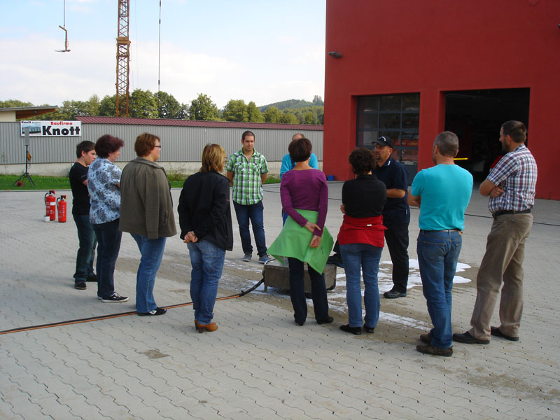 Schliessen von 1514_DSC00347.jpg