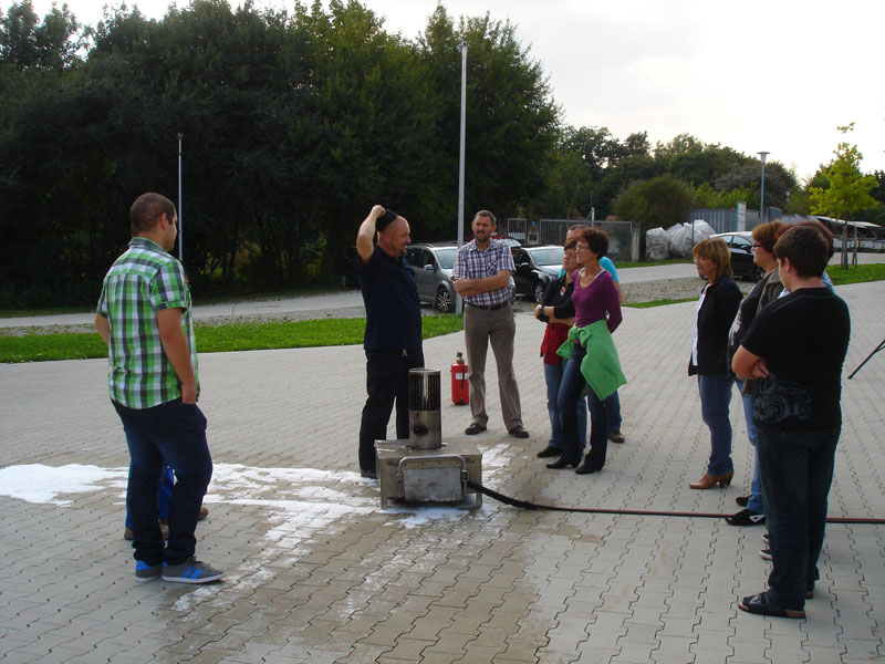 Schliessen von 1514_DSC00348.jpg