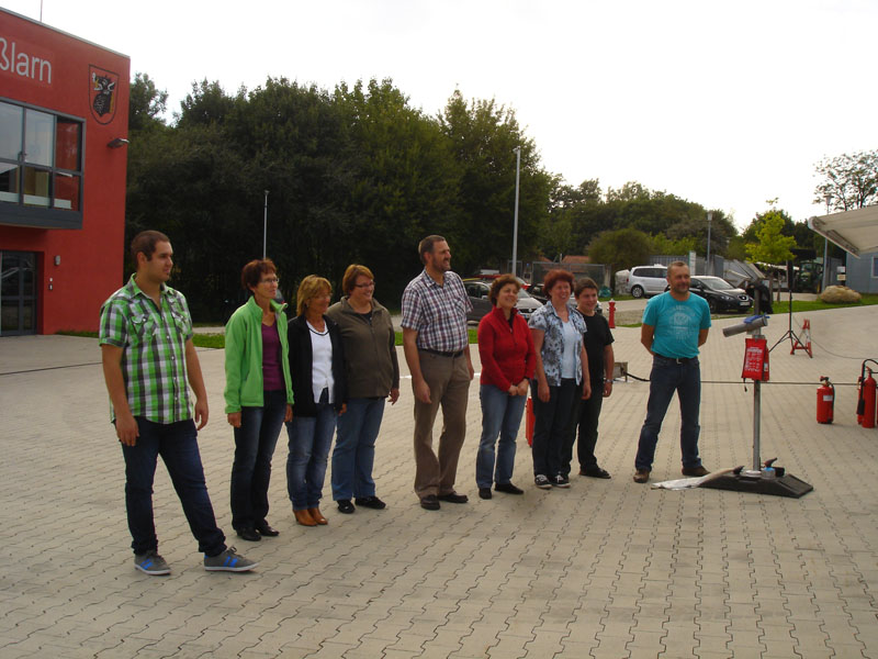 Schliessen von 1536_DSC00349.jpg