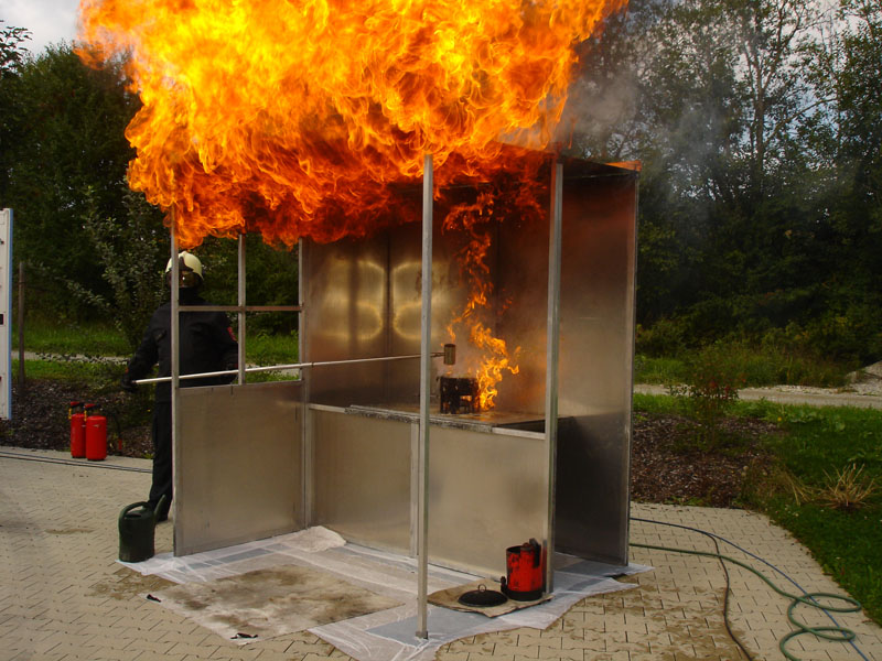 Schliessen von 1537_DSC00350.jpg