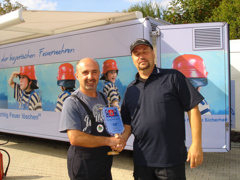 Schliessen von 1548_DSC00351.jpg