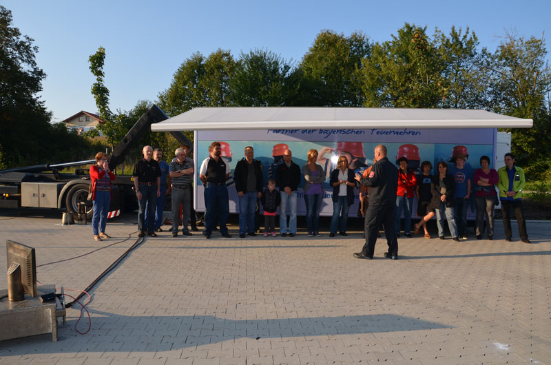 Schliessen von 1805_DSC_4240.jpg