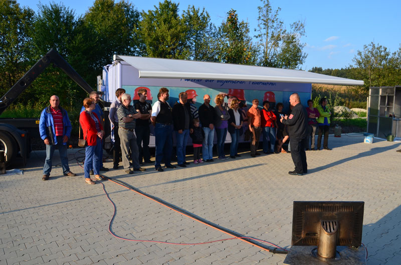 Schliessen von 1805_DSC_4241.jpg