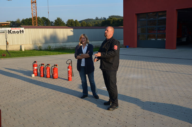 Schliessen von 1821_DSC_4247.jpg