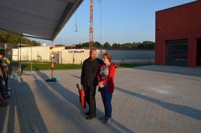 Schliessen von 1831_DSC_4248.jpg