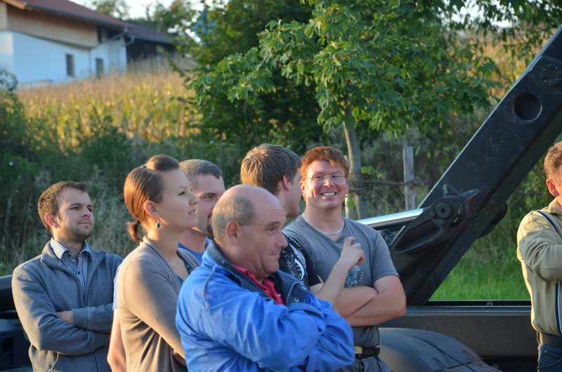 Schliessen von 1837_DSC_4249.jpg