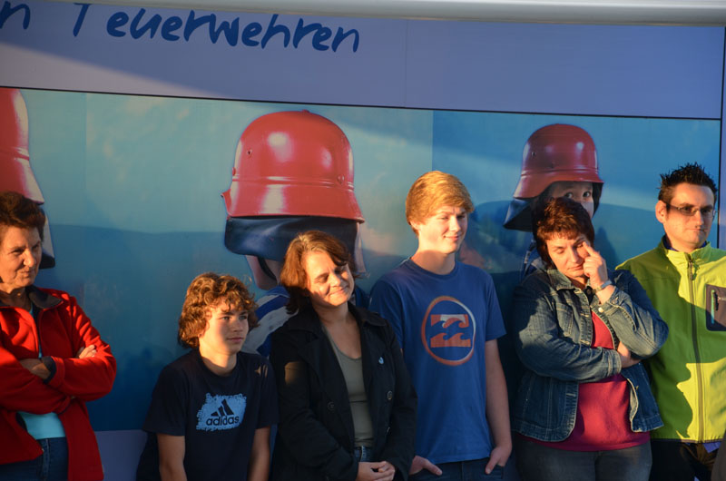 Schliessen von 1837_DSC_4250.jpg