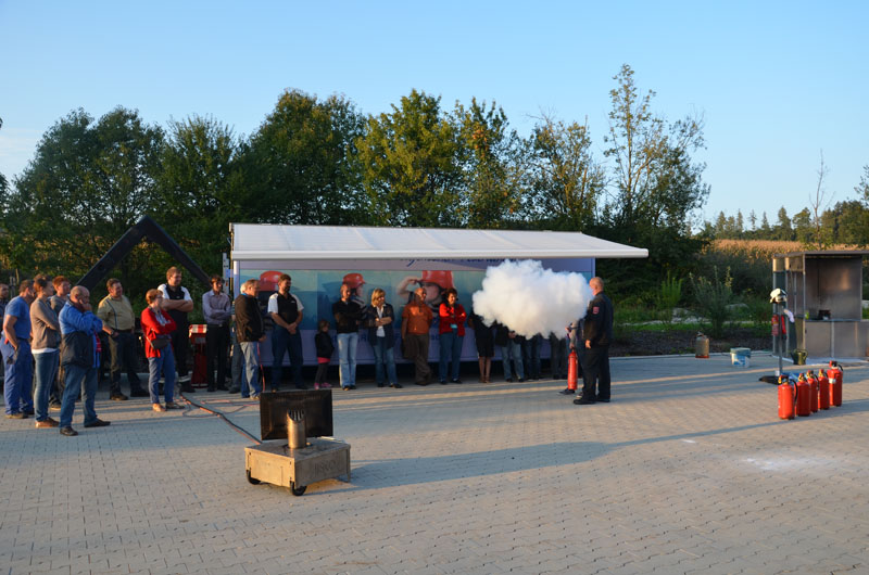 Schliessen von 1838_DSC_4251.jpg