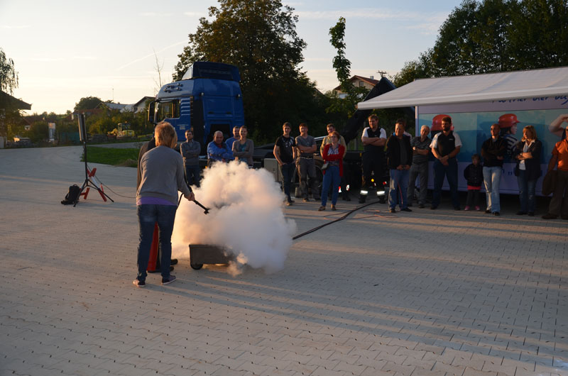 Schliessen von 1839_DSC_4252.jpg