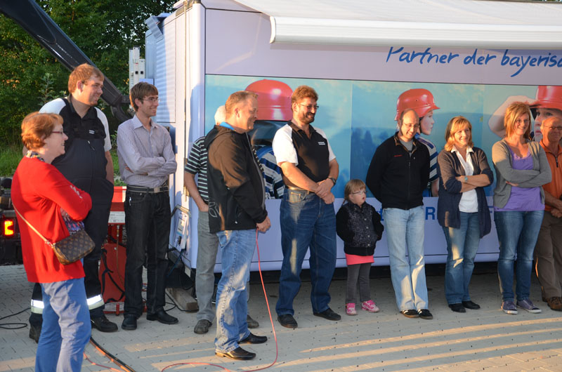 Schliessen von 1840_DSC_4253.jpg