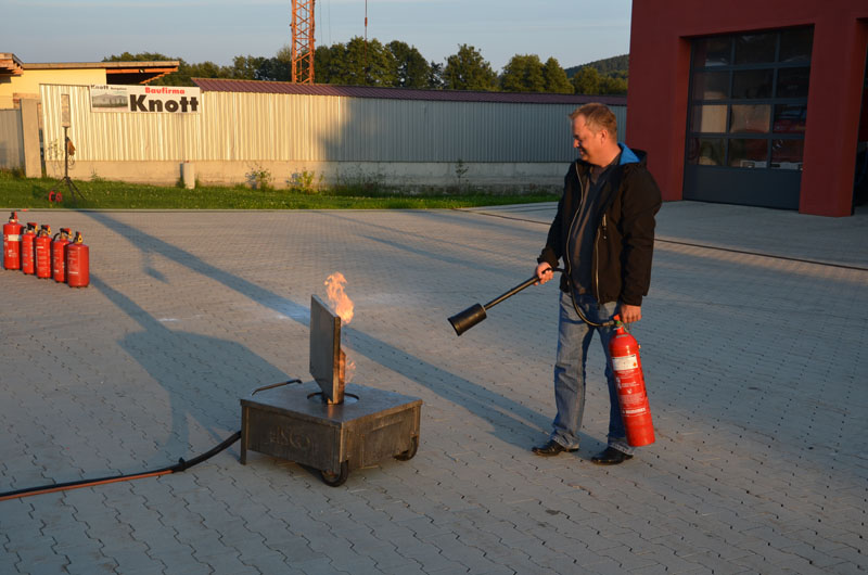 Schliessen von 1842_DSC_4257.jpg