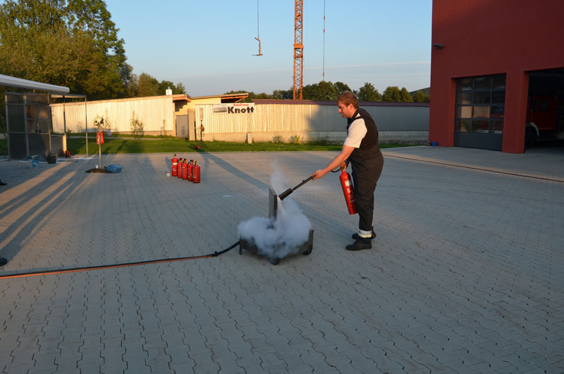 Schliessen von 1844_DSC_4261.jpg