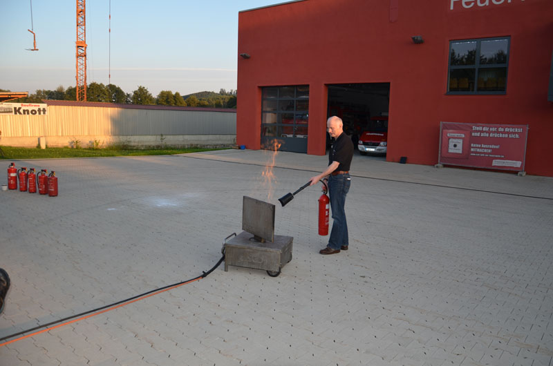 Schliessen von 1846_DSC_4264.jpg