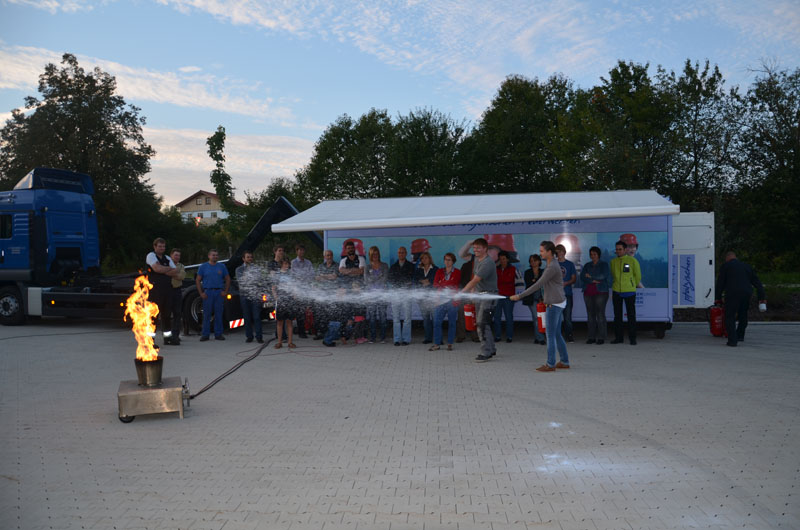 Schliessen von 1854_DSC_4265.jpg