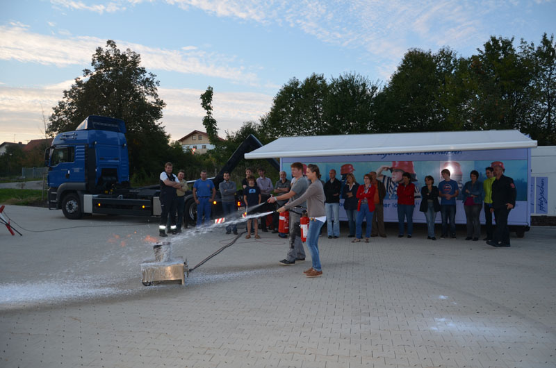 Schliessen von 1854_DSC_4266.jpg