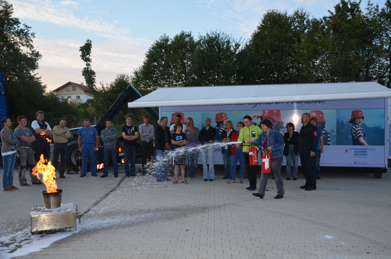 Schliessen von 1855_DSC_4267.jpg