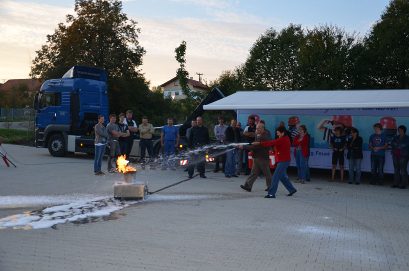 Schliessen von 1856_DSC_4268.jpg