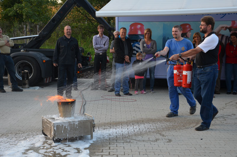 Schliessen von 1857_DSC_4269.jpg