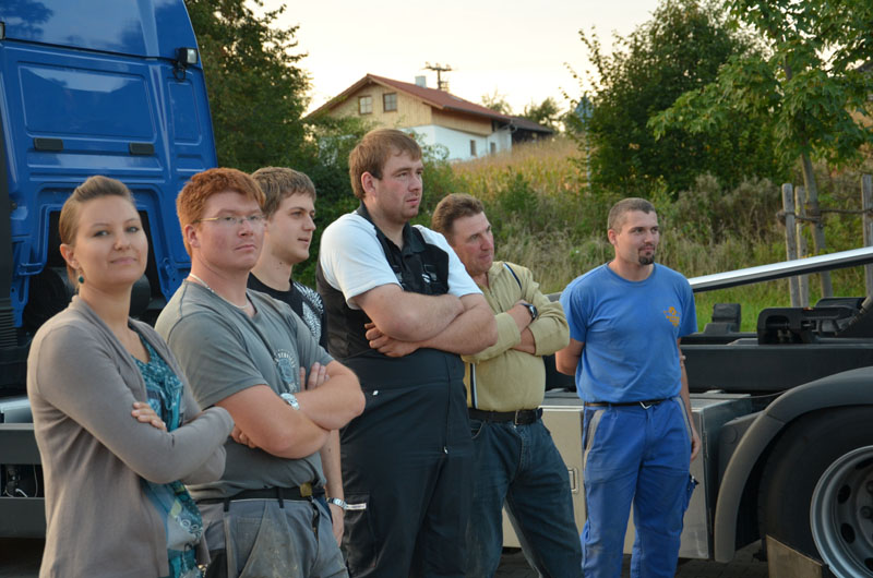 Schliessen von 1903_DSC_4272.jpg