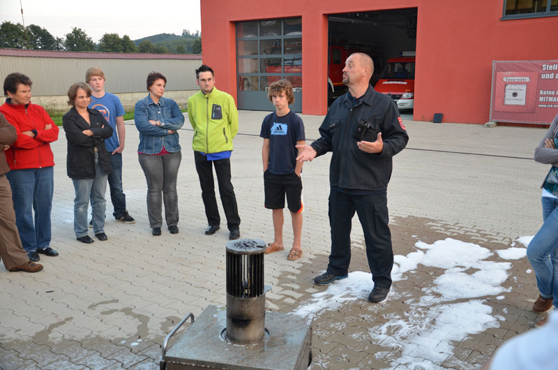 Schliessen von 1909_DSC_4275.jpg