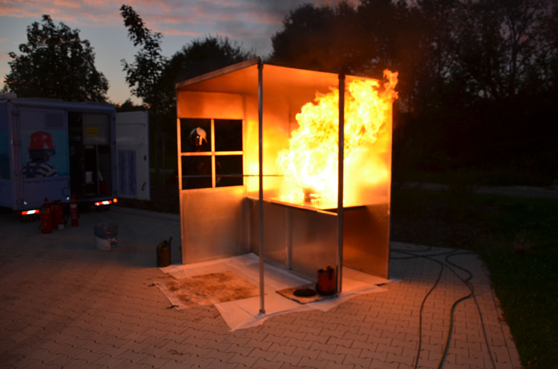 Schliessen von 1928_DSC_4286.jpg