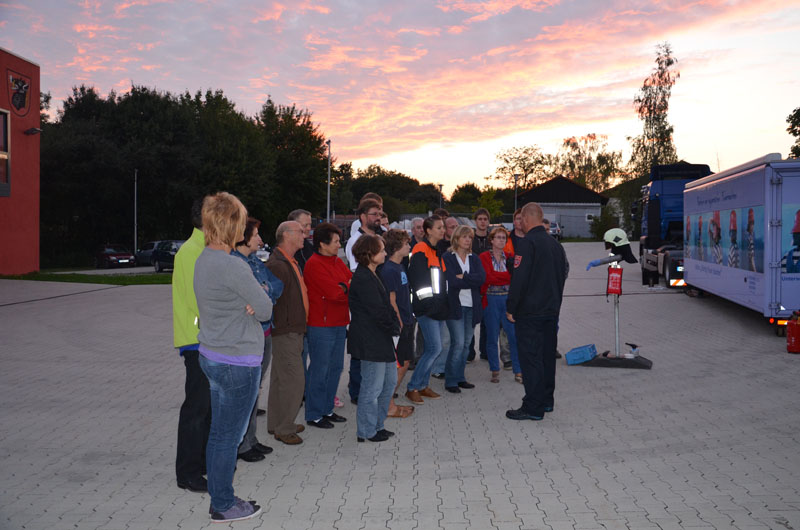 Schliessen von 1931_DSC_4287.jpg