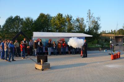 Klick f&uuml;r Originalgr&ouml;&szlig;e :1838_DSC_4251.jpg