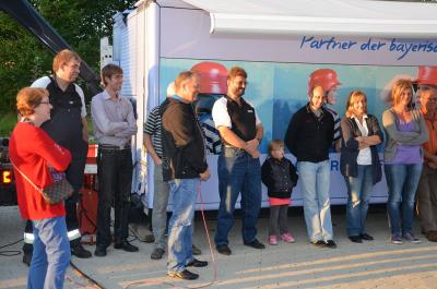 Klick f&uuml;r Originalgr&ouml;&szlig;e :1840_DSC_4253.jpg