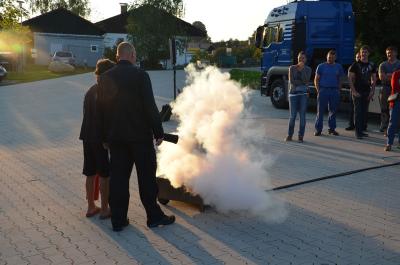 Klick f&uuml;r Originalgr&ouml;&szlig;e :1840_DSC_4254.jpg