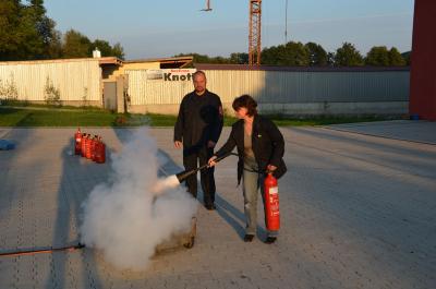 Klick f&uuml;r Originalgr&ouml;&szlig;e :1841_DSC_4255.jpg