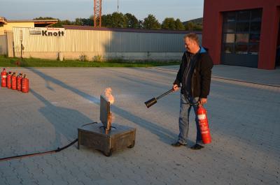 Klick f&uuml;r Originalgr&ouml;&szlig;e :1842_DSC_4257.jpg