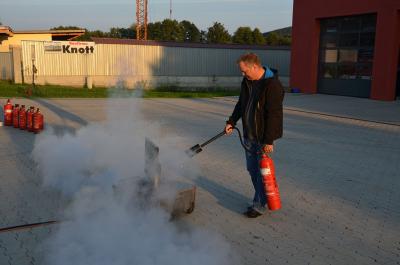 Klick f&uuml;r Originalgr&ouml;&szlig;e :1843_DSC_4259.jpg