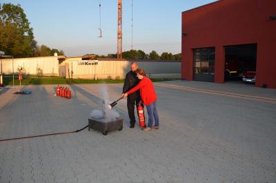 Klick f&uuml;r Originalgr&ouml;&szlig;e :1844_DSC_4260.jpg