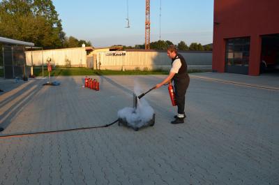 Klick f&uuml;r Originalgr&ouml;&szlig;e :1844_DSC_4261.jpg