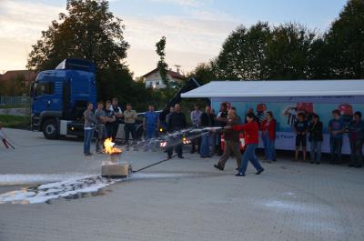 Klick f&uuml;r Originalgr&ouml;&szlig;e :1856_DSC_4268.jpg