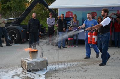 Klick f&uuml;r Originalgr&ouml;&szlig;e :1857_DSC_4269.jpg