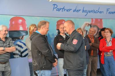 Klick f&uuml;r Originalgr&ouml;&szlig;e :1903_DSC_4270.jpg