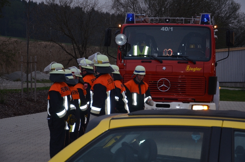 Schliessen von DSC_2248.JPG