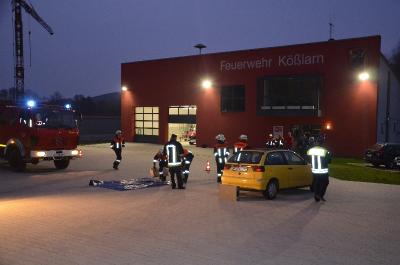 Klick für Originalgröße :DSC_2267.JPG